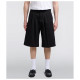 Edwin Ανδρική βερμούδα Adams Shorts